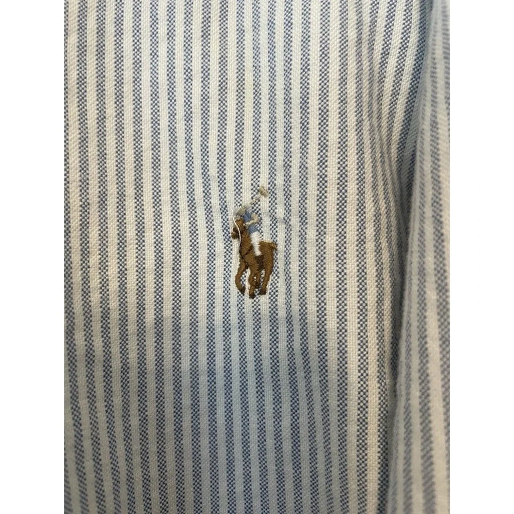 Ralph Lauren classic ralph